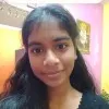 Tejaswini Bupalan