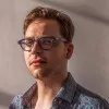 Andrew Yanchyshyn