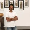 BHARAT SONI