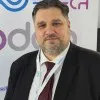 MHD Yasser Kaziz