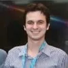 Ciro Perez Junior
