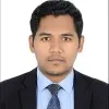 Ramiz Abdul Kader