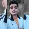 Chetan Maheshwari