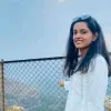 Srushti Pawar