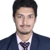 CA Bhargav Bhat