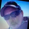 Bob Lee