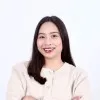 Jezreel Lanceta