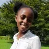 Zaveria Maina