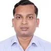 Rajesh Verma
