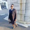 Nobantu Mlobeli