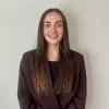 Charlotte Hughes