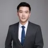 Edison Wang