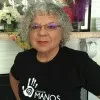 Gloria Pagan