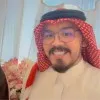 omar alalawi