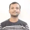 BABLU