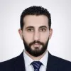 Zein Naflah