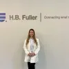 Camila Weinzierl