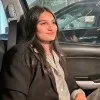Tanu Singh