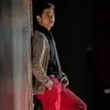 Alberto Ramirez