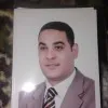 elhamy shelil