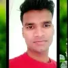 Alok Ranjan