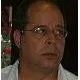 Antônio Carlos Jurno