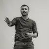 Zakaria