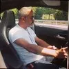 Onur Ergun