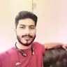 Saleel
