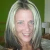 Donna Phillips
