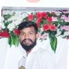 Nitin Narwade