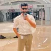 Mohammad Adil aboobacker