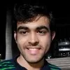Sachin Das