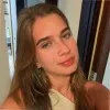 Rebeca Gimenez Mazzi