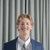 Luke Johns
