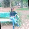 Renuka