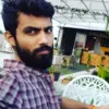 Deepak Parihar