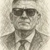 Bahman Bahmandeji