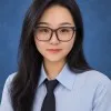 Nicole Jiao