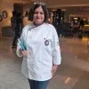 Shipra Mathur