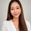 Jessa May Jalimao