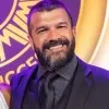 Carlos Pereira