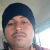 Chandan Kumar