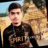 Bijay Kumar Pal