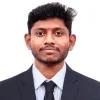 Sathvik Ram