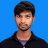 Amar Jeet