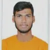 Divakar Dharavath