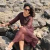 Rashmi Supekar katawate