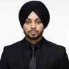 Satnam Singh