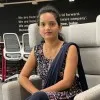 Preeti Dandime